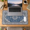 Heritage Medallion 60x40 Gaming Mousepad Heritage Medallion Dizüstü Gaming Mousepad