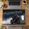 Storm Drive 60x40 Gaming Mousepad Motor Modelleri ETSY-277 Dizüstü Gaming Mousepad