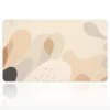 Soft Terrain 60x40 Gaming Mousepad Soft Terrain Dizüstü Gaming Mousepad