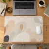 Soft Terrain 60x40 Gaming Mousepad Soft Terrain Dizüstü Gaming Mousepad