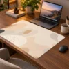 Soft Terrain 60x40 Gaming Mousepad Soft Terrain Dizüstü Gaming Mousepad