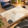 Soft Terrain 60x40 Gaming Mousepad Soft Terrain Dizüstü Gaming Mousepad