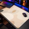 Soft Terrain 60x40 Gaming Mousepad Soft Terrain Dizüstü Gaming Mousepad