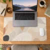 Soft Terrain 60x40 Gaming Mousepad Soft Terrain Dizüstü Gaming Mousepad