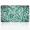 Emerald Script 60x40 Gaming Mousepad Emerald Script Dizüstü Gaming Mousepad