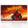 Motor Modelleri ETSY-286 Dizüstü Gaming Mousepad