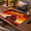 Motor Modelleri ETSY-286 Dizüstü Gaming Mousepad