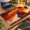 Motor Modelleri ETSY-286 Dizüstü Gaming Mousepad
