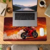 Motor Modelleri ETSY-286 Dizüstü Gaming Mousepad