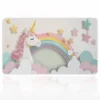 Dreamy Unicorn Dizüstü Gaming Mousepad