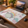 Dreamy Unicorn Dizüstü Gaming Mousepad
