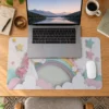 Dreamy Unicorn Dizüstü Gaming Mousepad