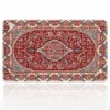 Royal Anatolia Dizüstü Gaming Mousepad