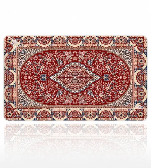Royal Anatolia Dizüstü Gaming Mousepad