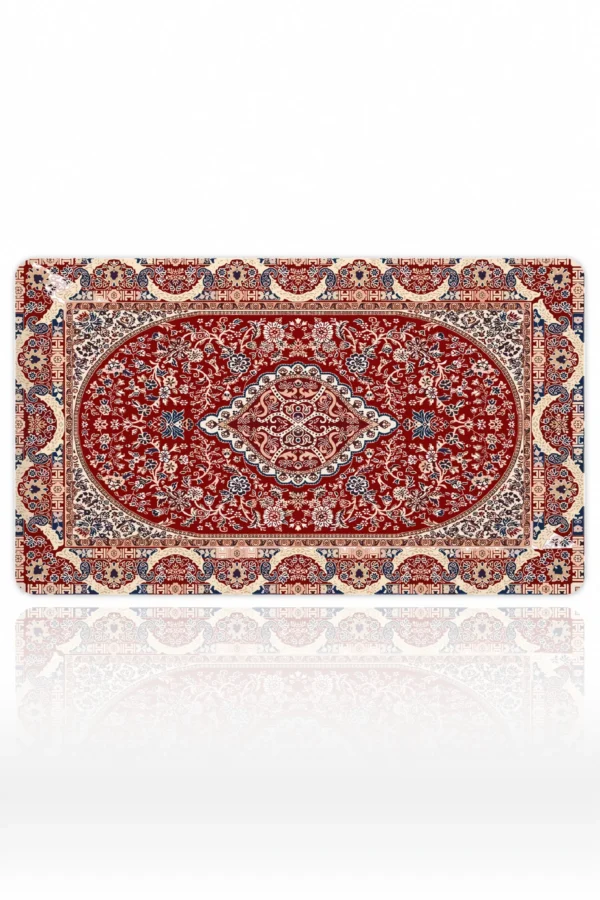 Royal Anatolia Dizüstü Gaming Mousepad