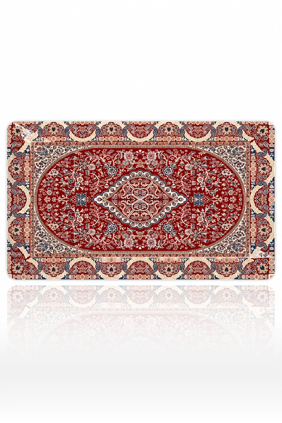 Royal Anatolia Dizüstü Gaming Mousepad
