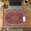 Royal Anatolia Dizüstü Gaming Mousepad
