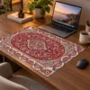 Royal Anatolia Dizüstü Gaming Mousepad