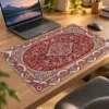 Royal Anatolia Dizüstü Gaming Mousepad