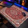 Royal Anatolia Dizüstü Gaming Mousepad