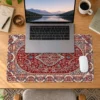 Royal Anatolia Dizüstü Gaming Mousepad