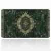Emerald Legacy 60x40 Gaming Mousepad Emerald Legacy Dizüstü Gaming Mousepad
