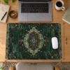 Emerald Legacy 60x40 Gaming Mousepad Emerald Legacy Dizüstü Gaming Mousepad
