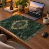 Emerald Legacy 60x40 Gaming Mousepad Emerald Legacy Dizüstü Gaming Mousepad