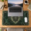Emerald Legacy 60x40 Gaming Mousepad Emerald Legacy Dizüstü Gaming Mousepad