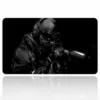 Shadow Sentinel Dizüstü Gaming Mousepad