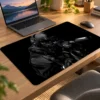 Shadow Sentinel Dizüstü Gaming Mousepad