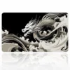 Ivory Tempest 60x40 Gaming Mousepad Ivory Tempest Dizüstü Gaming Mousepad