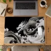Ivory Tempest 60x40 Gaming Mousepad Ivory Tempest Dizüstü Gaming Mousepad