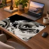 Ivory Tempest 60x40 Gaming Mousepad Ivory Tempest Dizüstü Gaming Mousepad