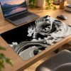 Ivory Tempest 60x40 Gaming Mousepad Ivory Tempest Dizüstü Gaming Mousepad