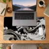 Ivory Tempest 60x40 Gaming Mousepad Ivory Tempest Dizüstü Gaming Mousepad