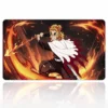 Blazeborn 60x40 Gaming Mousepad Blazeborn Dizüstü Gaming Mousepad
