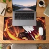 Blazeborn 60x40 Gaming Mousepad Blazeborn Dizüstü Gaming Mousepad
