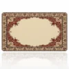 Imperial Carpet 60x40 Gaming Mousepad Imperial Carpet Dizüstü Gaming Mousepad