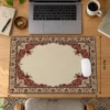 Imperial Carpet 60x40 Gaming Mousepad Imperial Carpet Dizüstü Gaming Mousepad