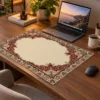 Imperial Carpet 60x40 Gaming Mousepad Imperial Carpet Dizüstü Gaming Mousepad
