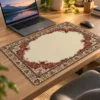 Imperial Carpet 60x40 Gaming Mousepad Imperial Carpet Dizüstü Gaming Mousepad