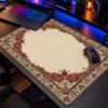 Imperial Carpet 60x40 Gaming Mousepad Imperial Carpet Dizüstü Gaming Mousepad