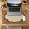Imperial Carpet 60x40 Gaming Mousepad Imperial Carpet Dizüstü Gaming Mousepad
