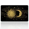 Astral Harmony 60x40 Gaming Mousepad Astral Harmony Dizüstü Gaming Mousepad