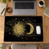 Astral Harmony 60x40 Gaming Mousepad Astral Harmony Dizüstü Gaming Mousepad