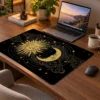 Astral Harmony 60x40 Gaming Mousepad Astral Harmony Dizüstü Gaming Mousepad