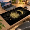 Astral Harmony 60x40 Gaming Mousepad Astral Harmony Dizüstü Gaming Mousepad