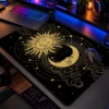 Astral Harmony 60x40 Gaming Mousepad Astral Harmony Dizüstü Gaming Mousepad