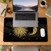 Astral Harmony 60x40 Gaming Mousepad Astral Harmony Dizüstü Gaming Mousepad